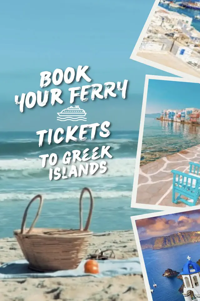 Book Ferry Tickets › Travel Marketplace › Find the Best Deals › All in one place! › Travel Marketplace › Find the Best Deals › All in one place! › Travel Marketplace › Find the Best Deals › All in one place! › Travel Marketplace › Find the Best Deals › All in one place! Book Ferry Tickets