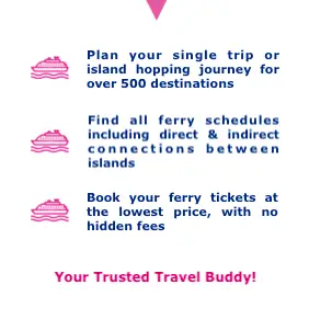 SmallFH › Travel Marketplace › Find the Best Deals › All in one place! › Travel Marketplace › Find the Best Deals › All in one place! › Travel Marketplace › Find the Best Deals › All in one place! › Travel Marketplace › Find the Best Deals › All in one place! Ferries